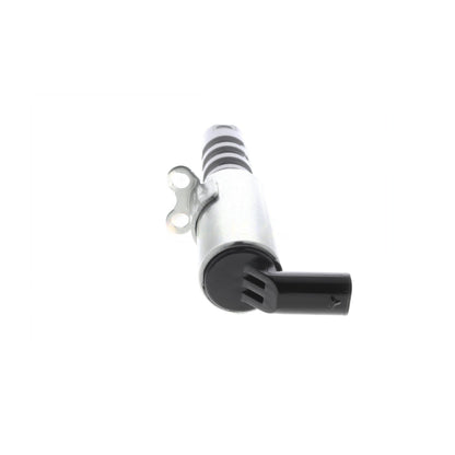 VAICO Control Valve, camshaft adjustment V10-4334