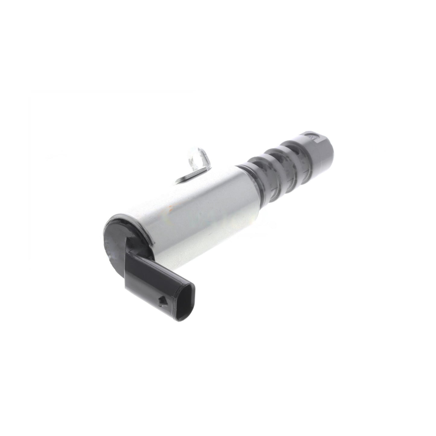VAICO Control Valve, camshaft adjustment V10-4334