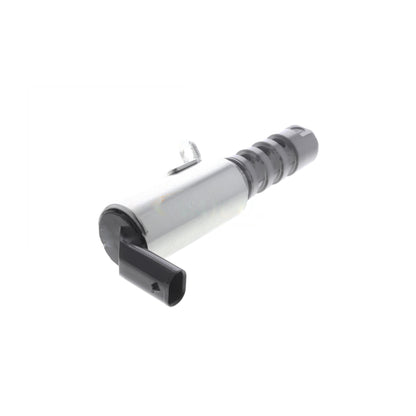 VAICO Control Valve, camshaft adjustment V10-4334