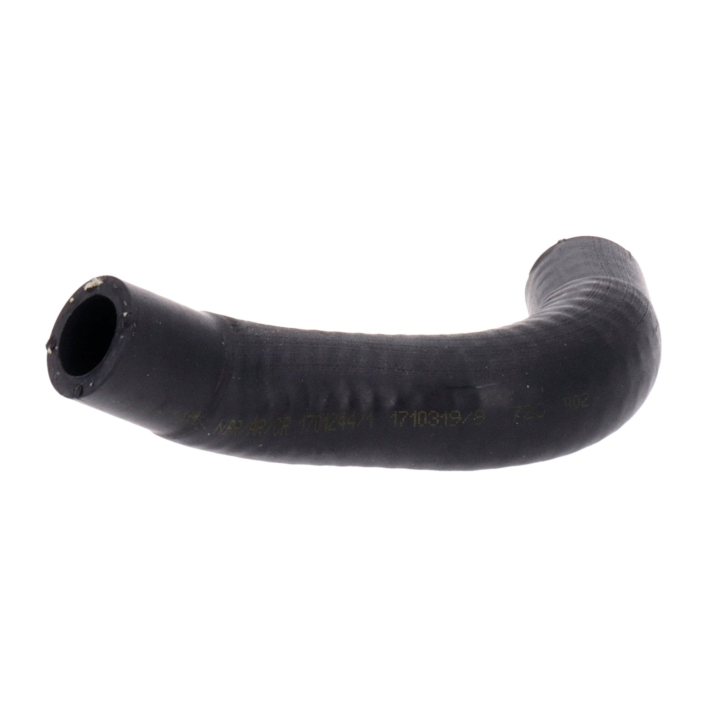 VAICO Hydraulic Hose, steering V10-4335