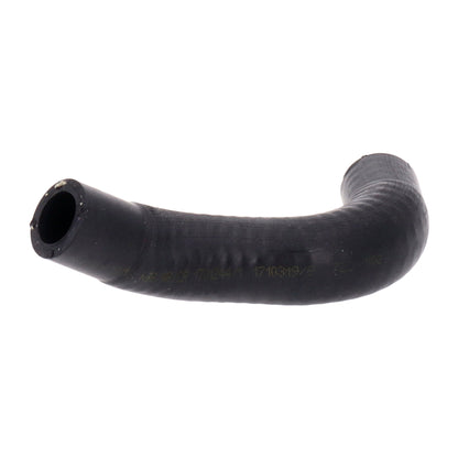 VAICO Hydraulic Hose, steering V10-4335