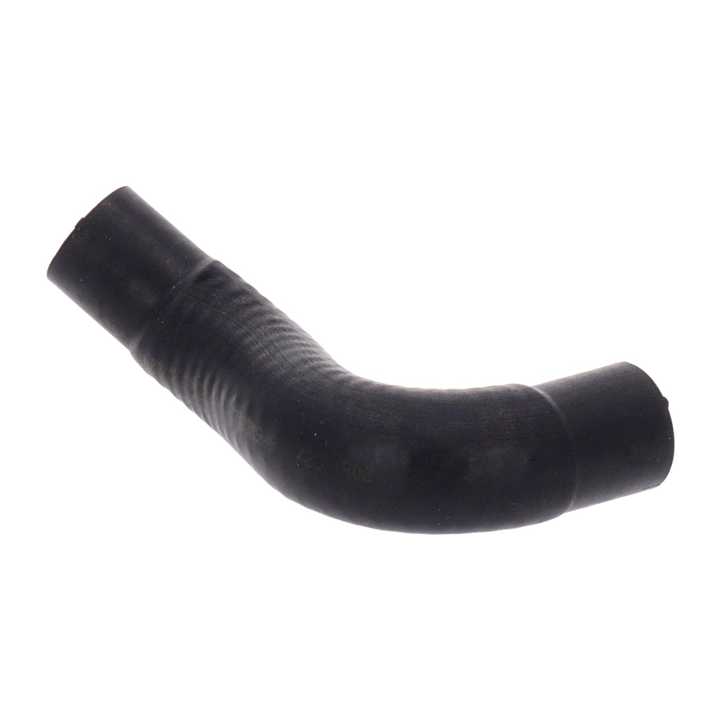 VAICO Hydraulic Hose, steering V10-4335