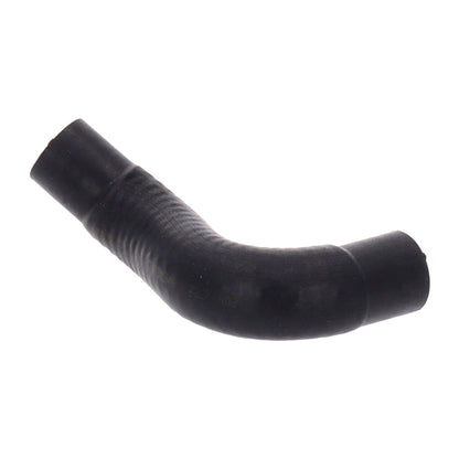 VAICO Hydraulic Hose, steering V10-4335