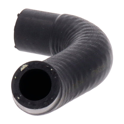 VAICO Hydraulic Hose, steering V10-4335