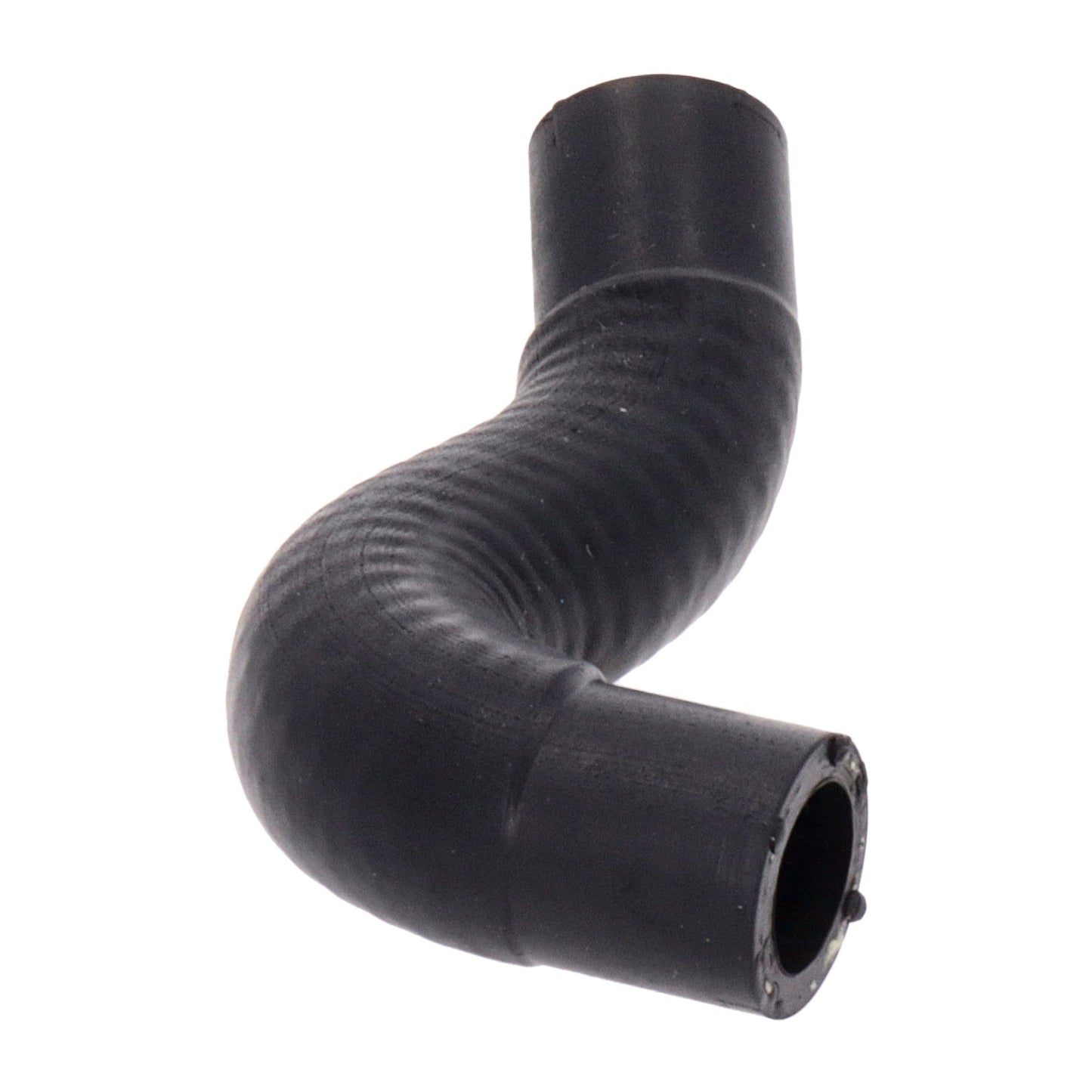 VAICO Hydraulic Hose, steering V10-4335