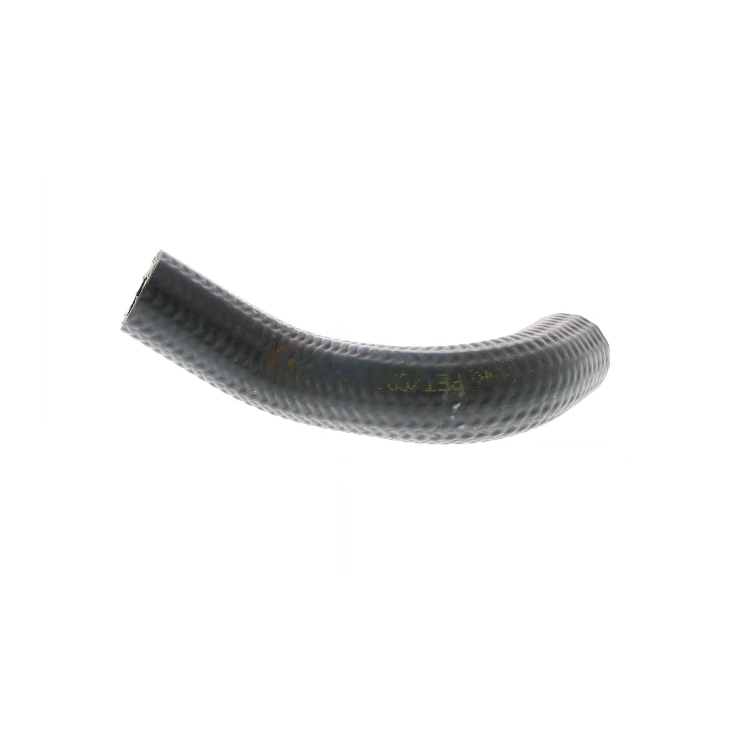 VAICO Hydraulic Hose, steering V10-4335