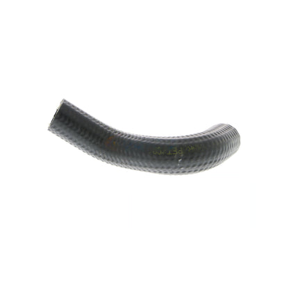 VAICO Hydraulic Hose, steering V10-4335