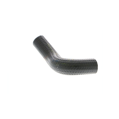 VAICO Hydraulic Hose, steering V10-4335