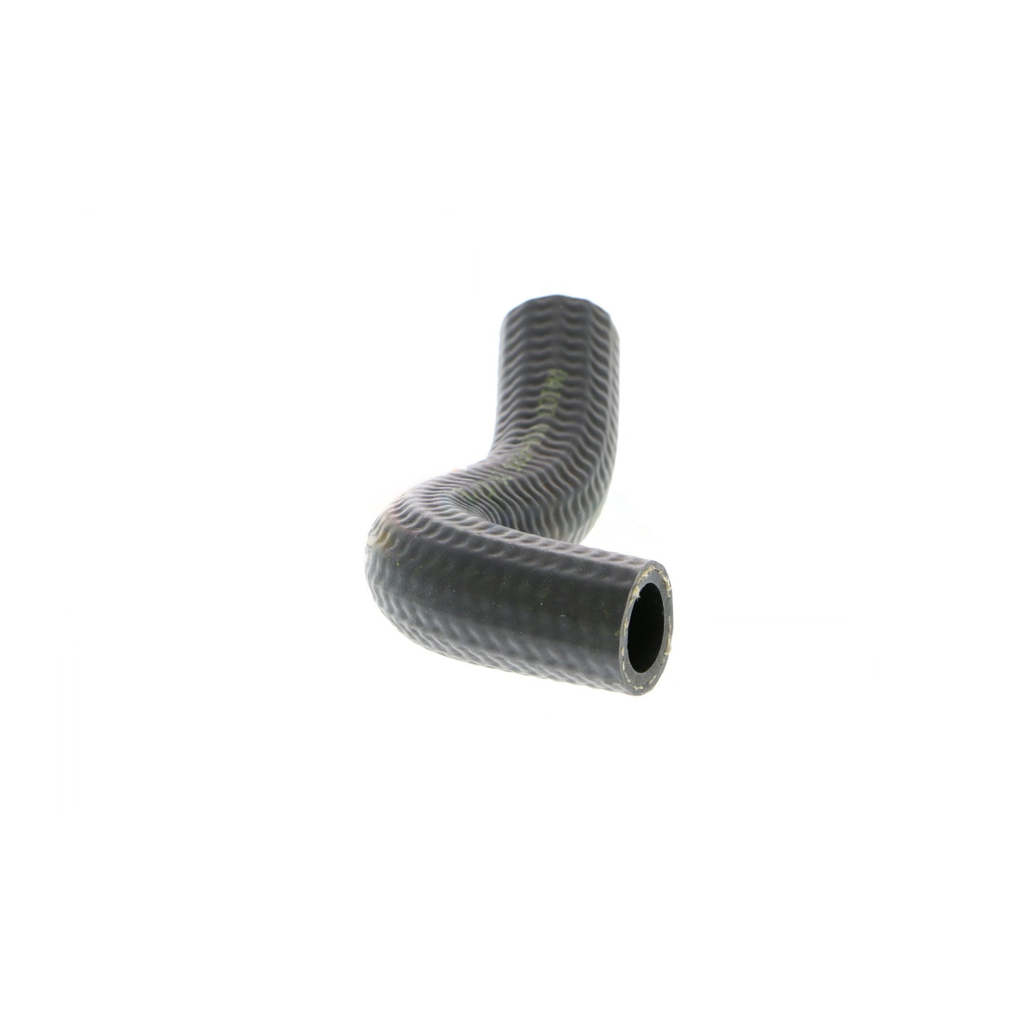 VAICO Hydraulic Hose, steering V10-4335