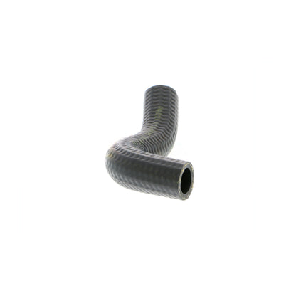 VAICO Hydraulic Hose, steering V10-4335