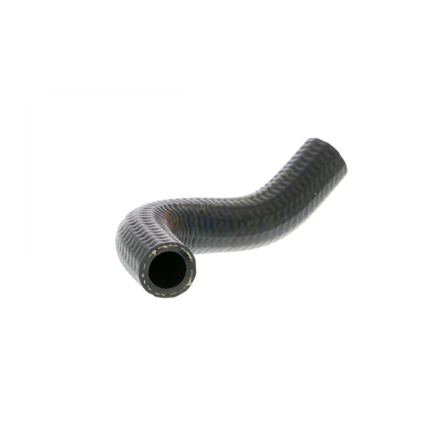 VAICO Hydraulic Hose, steering V10-4335