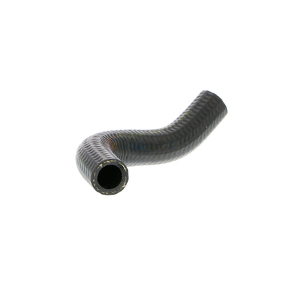 VAICO Hydraulic Hose, steering V10-4335