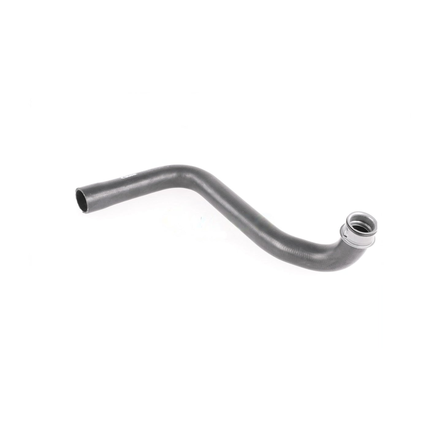 VAICO Radiator Hose V10-4336