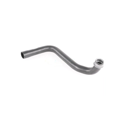 VAICO Radiator Hose V10-4336