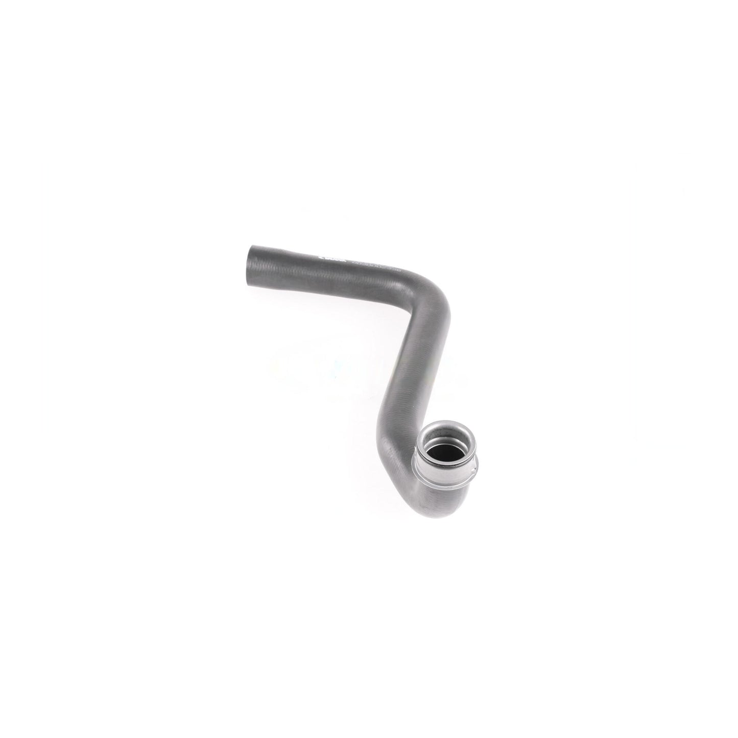 VAICO Radiator Hose V10-4336