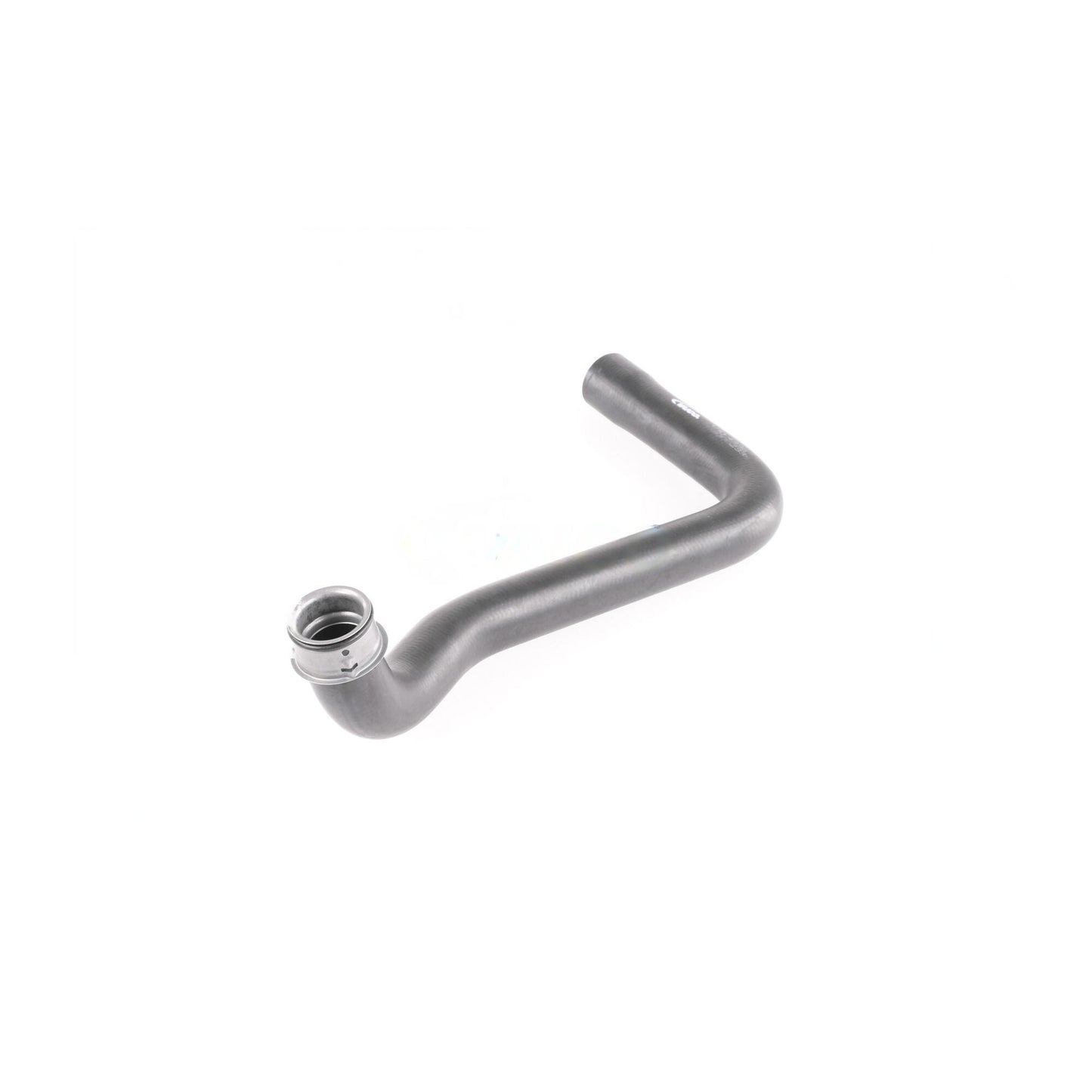 VAICO Radiator Hose V10-4336