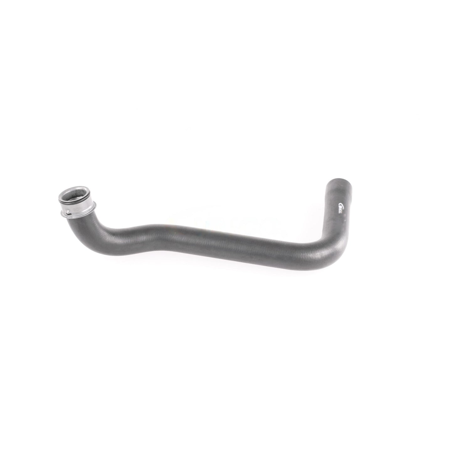 VAICO Radiator Hose V10-4336