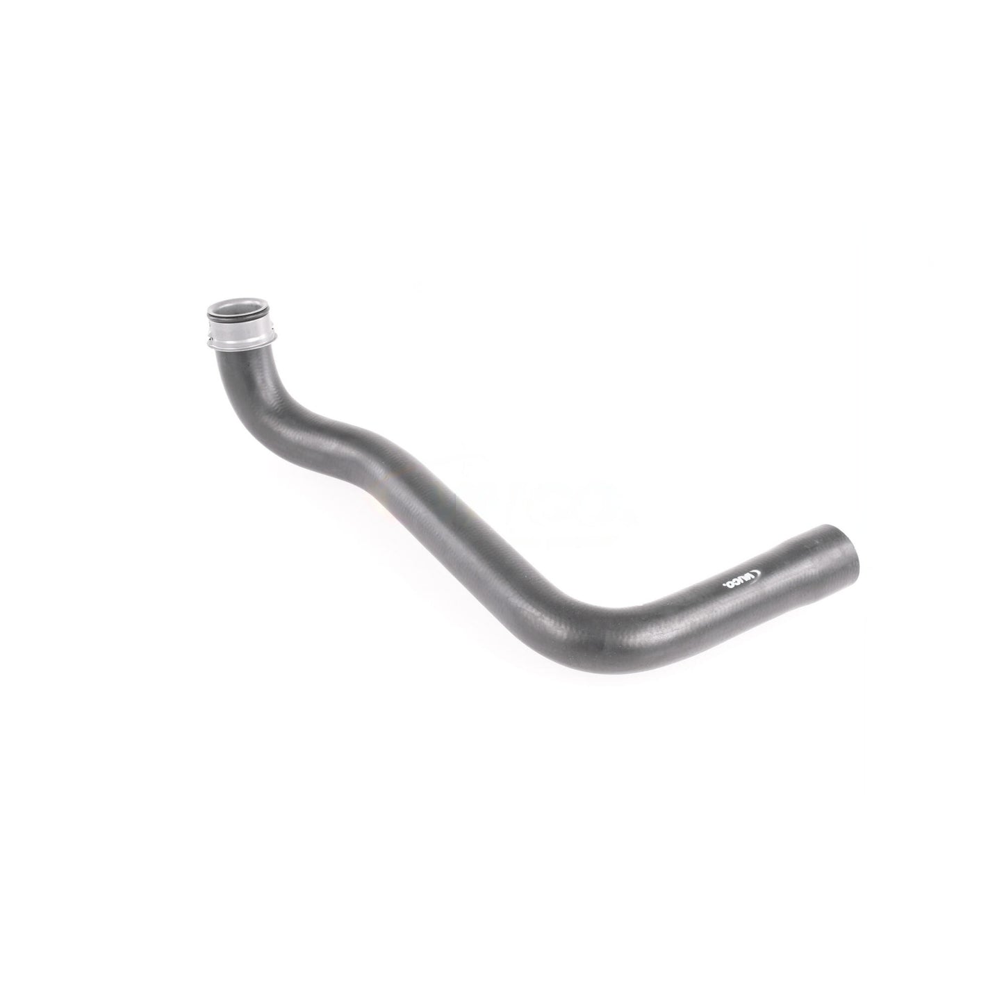 VAICO Radiator Hose V10-4336