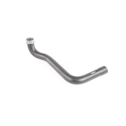 VAICO Radiator Hose V10-4336