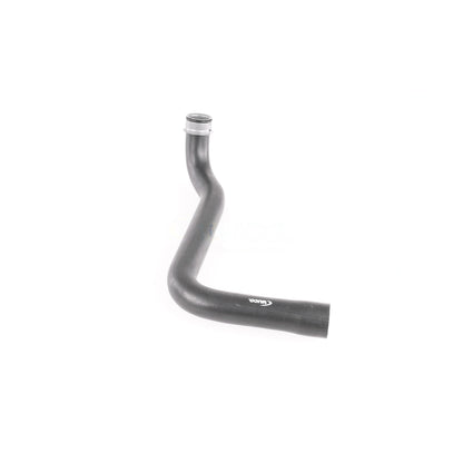 VAICO Radiator Hose V10-4336
