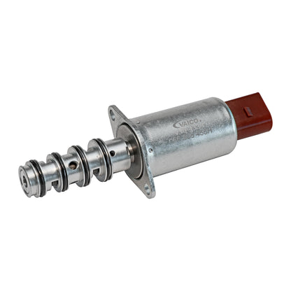 VAICO Control Valve, camshaft adjustment V10-4338