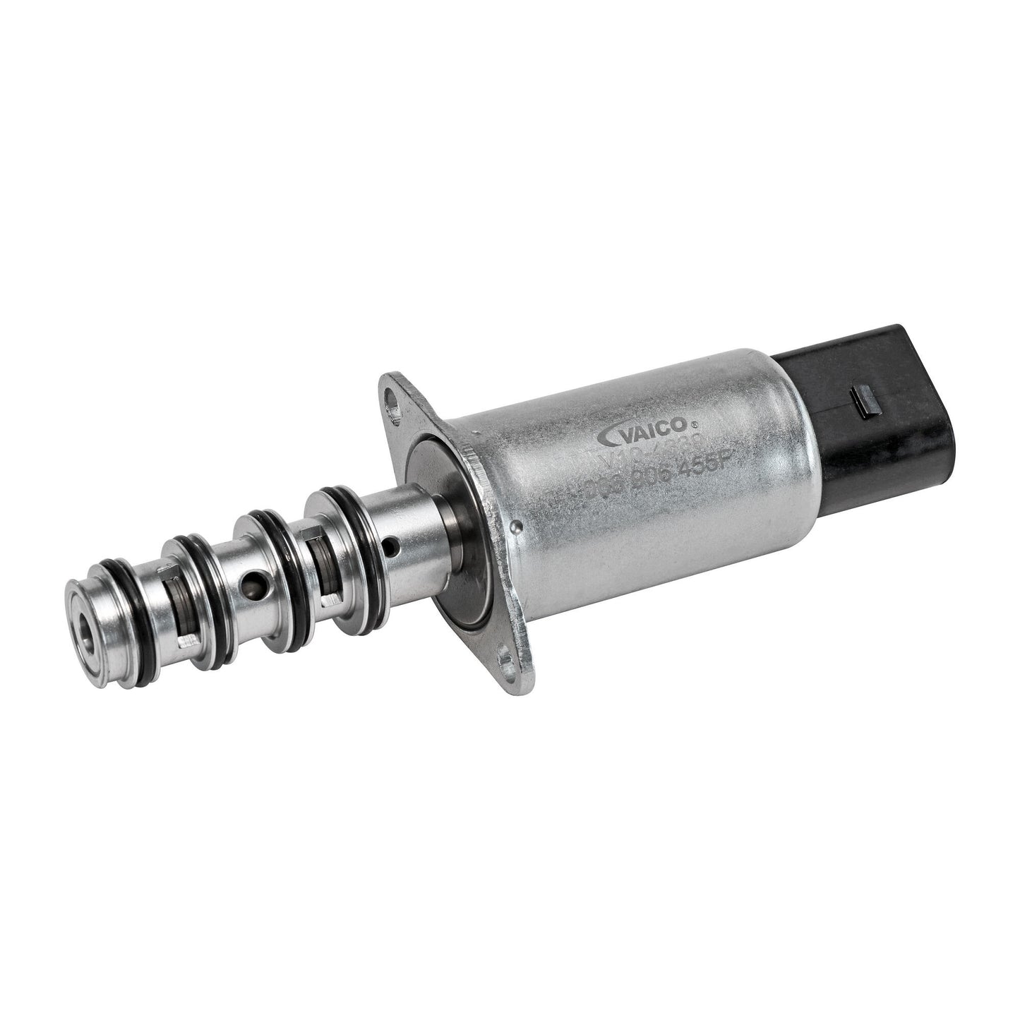 VAICO Control Valve, camshaft adjustment V10-4339