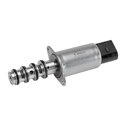 VAICO Control Valve, camshaft adjustment V10-4339
