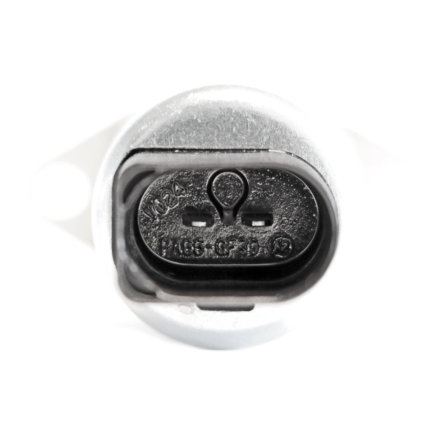 VAICO Control Valve, camshaft adjustment V10-4339
