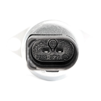 VAICO Control Valve, camshaft adjustment V10-4339
