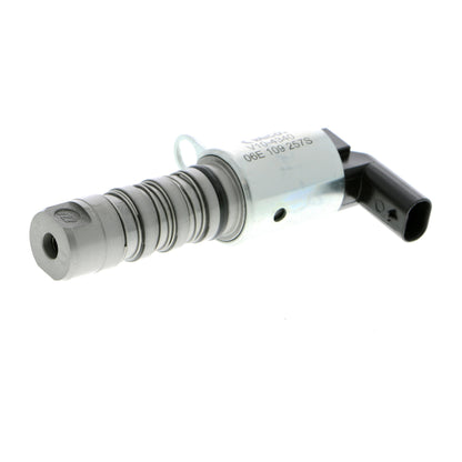 VAICO Control Valve, camshaft adjustment V10-4340
