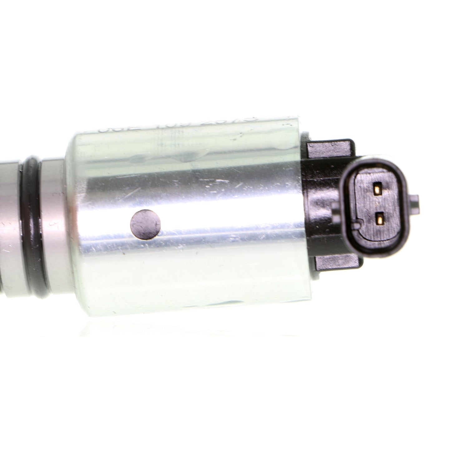 VAICO Control Valve, camshaft adjustment V10-4340