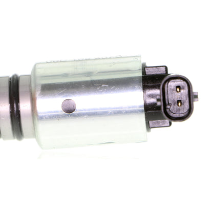 VAICO Control Valve, camshaft adjustment V10-4340