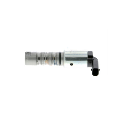 VAICO Control Valve, camshaft adjustment V10-4340