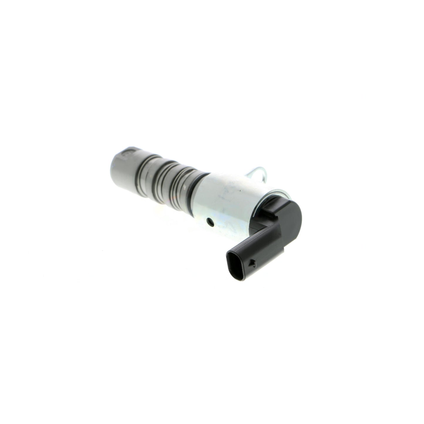 VAICO Control Valve, camshaft adjustment V10-4340