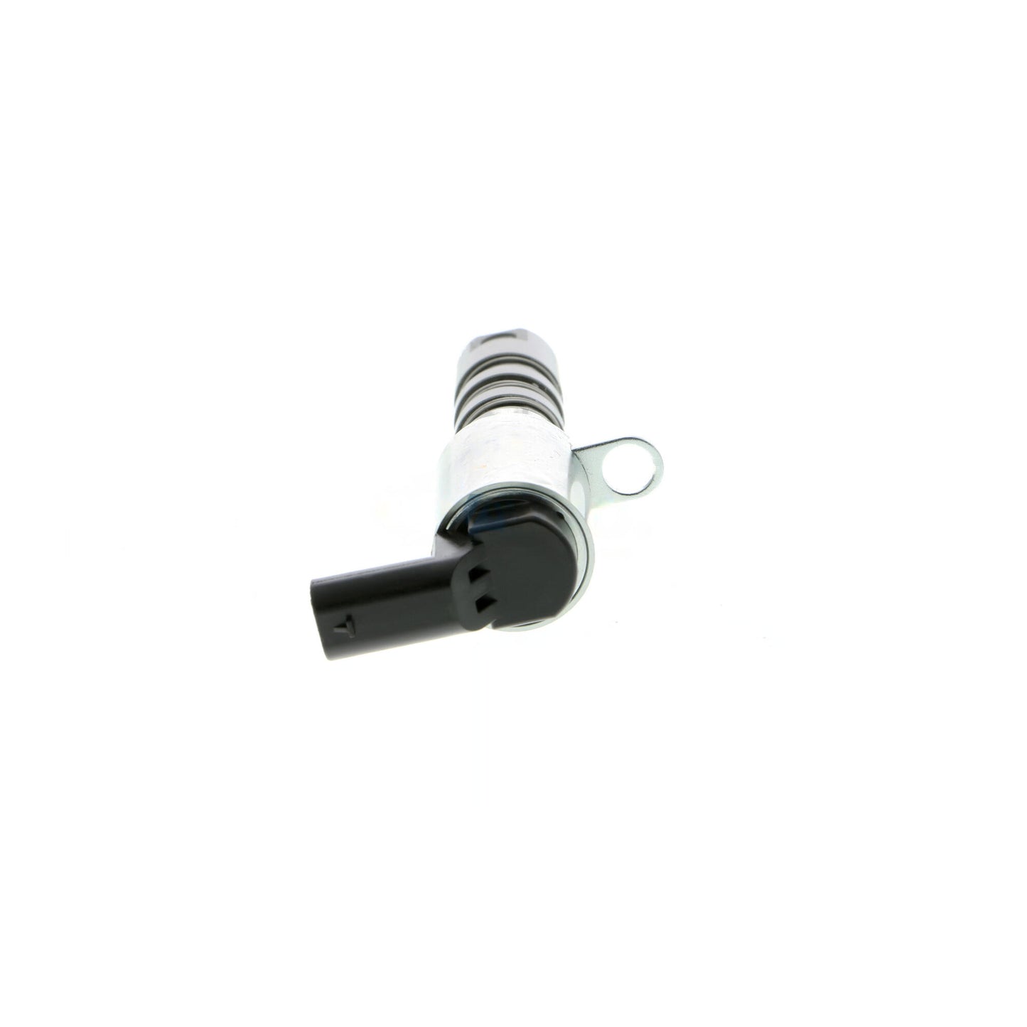 VAICO Control Valve, camshaft adjustment V10-4340