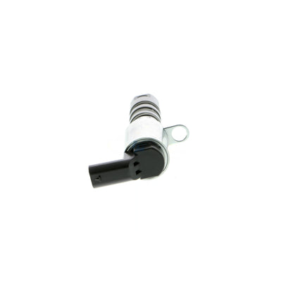 VAICO Control Valve, camshaft adjustment V10-4340