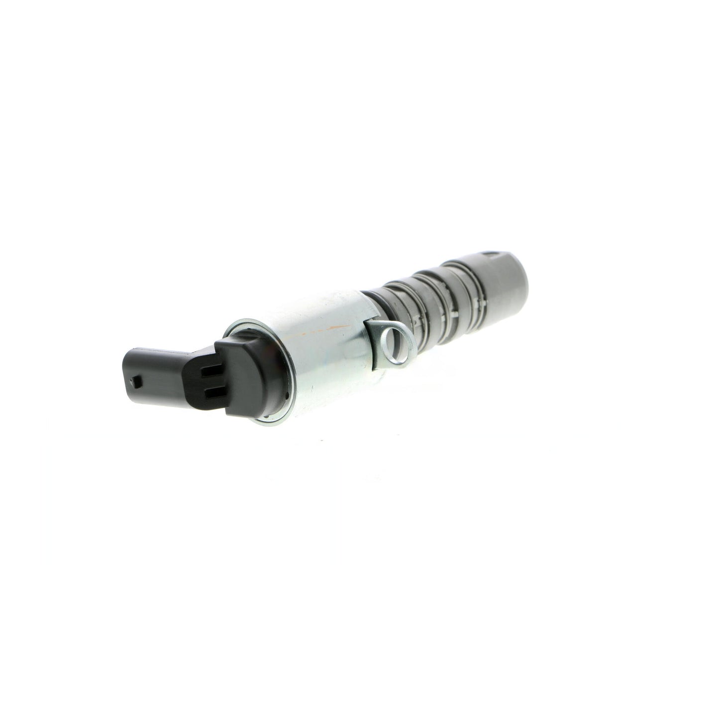 VAICO Control Valve, camshaft adjustment V10-4340