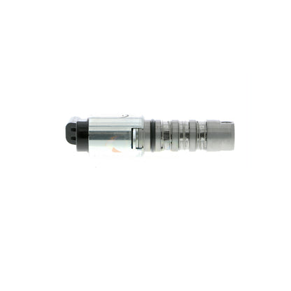 VAICO Control Valve, camshaft adjustment V10-4340