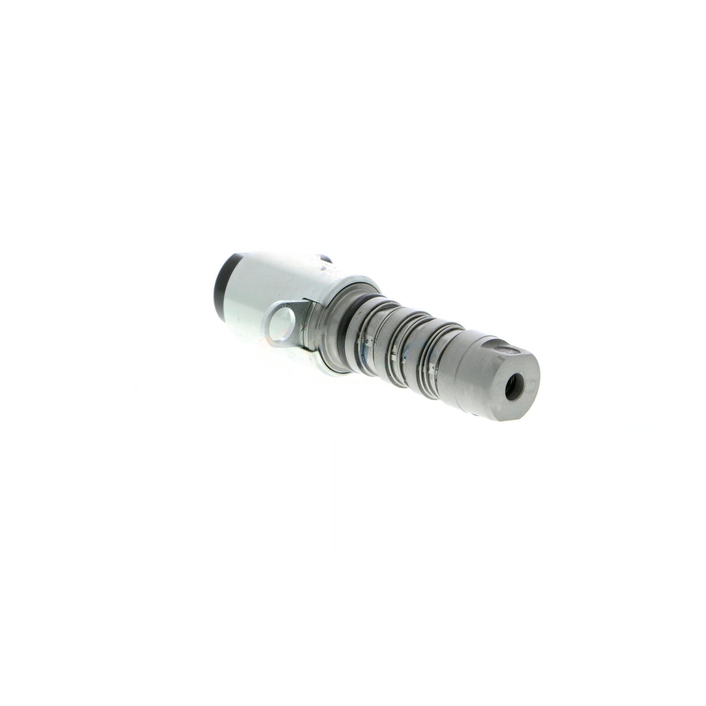 VAICO Control Valve, camshaft adjustment V10-4340