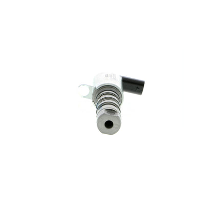 VAICO Control Valve, camshaft adjustment V10-4340