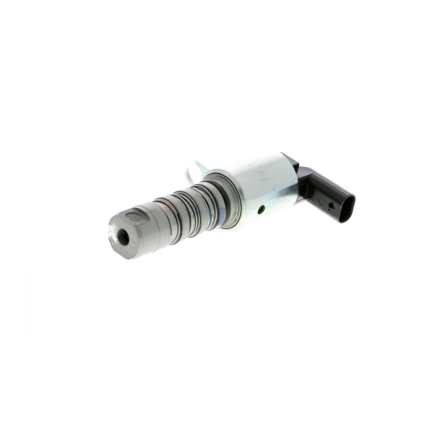 VAICO Control Valve, camshaft adjustment V10-4340