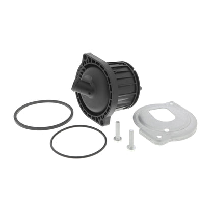 VAICO Oil Separator, crankcase ventilation V10-4341