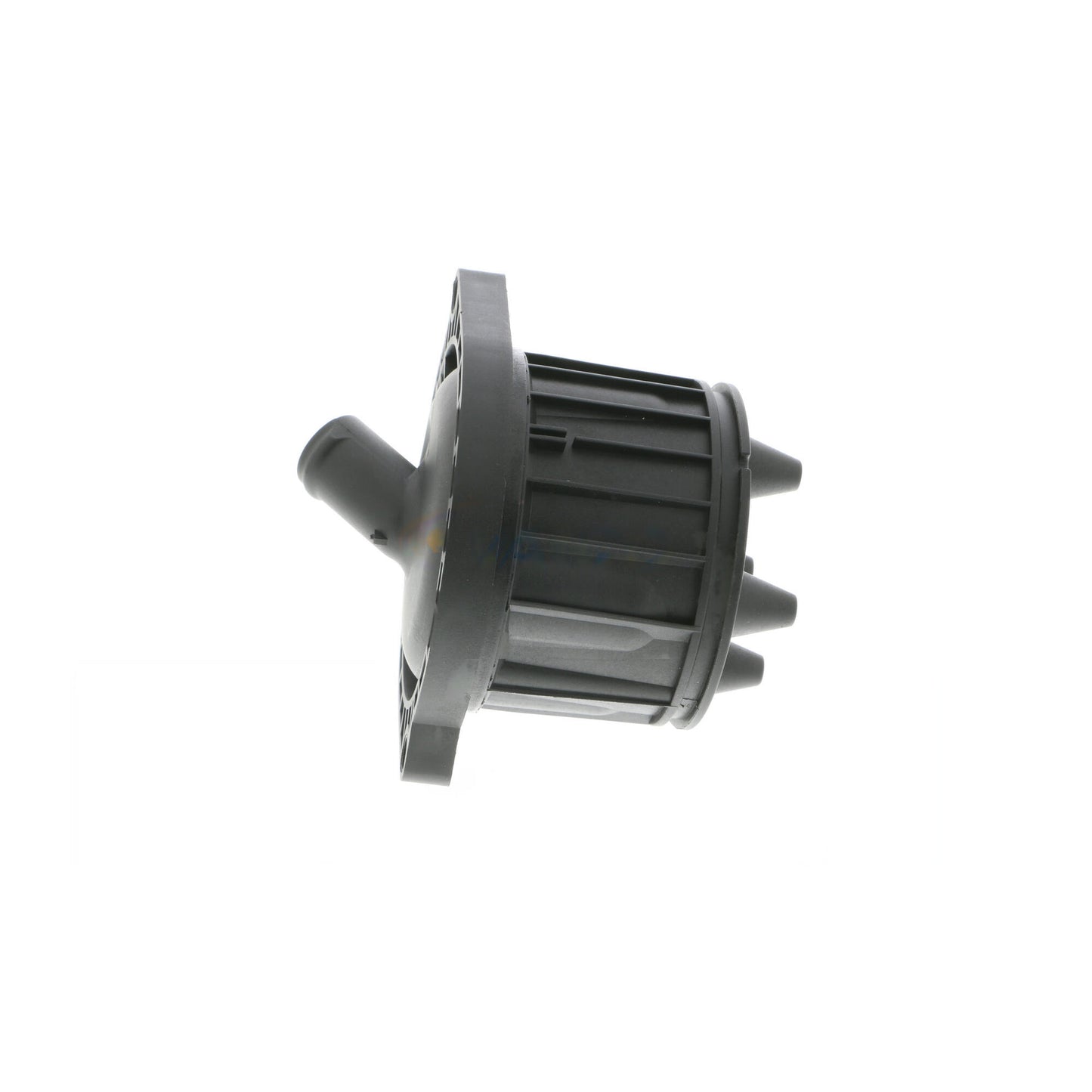VAICO Oil Separator, crankcase ventilation V10-4341