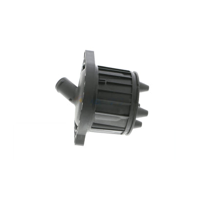 VAICO Oil Separator, crankcase ventilation V10-4341
