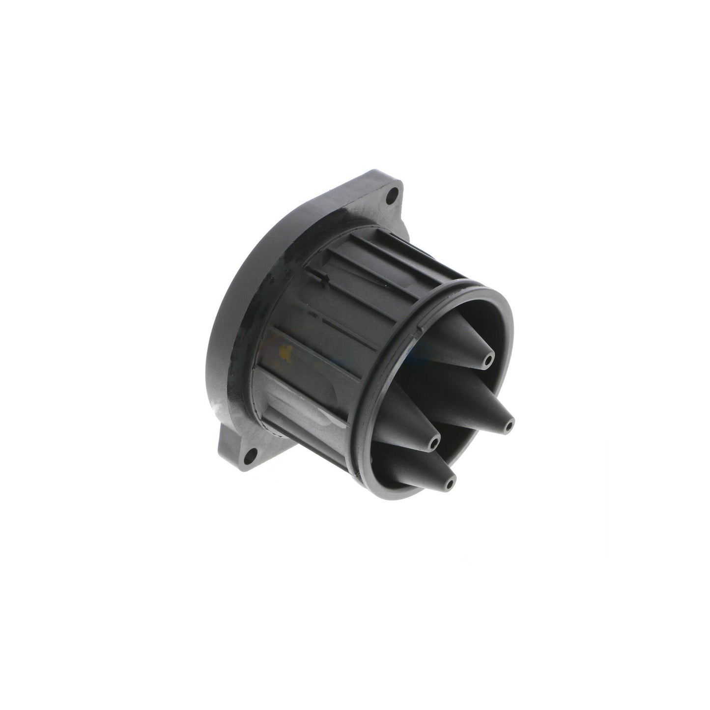VAICO Oil Separator, crankcase ventilation V10-4341