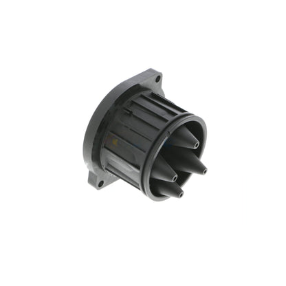 VAICO Oil Separator, crankcase ventilation V10-4341