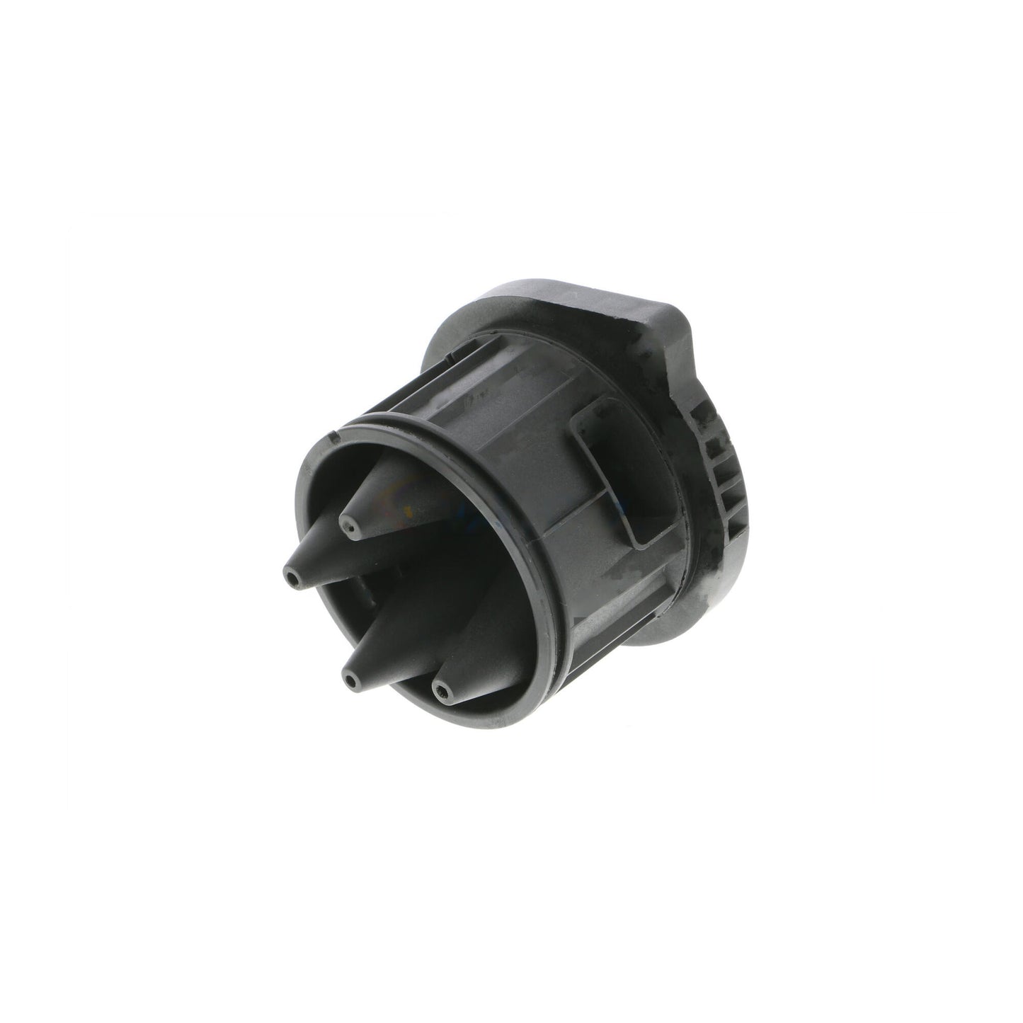 VAICO Oil Separator, crankcase ventilation V10-4341