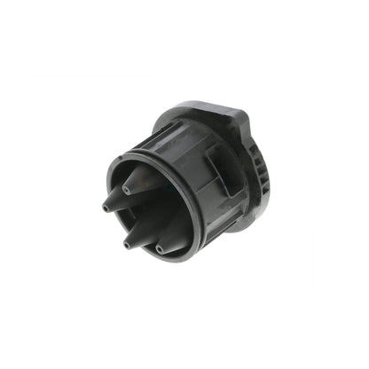 VAICO Oil Separator, crankcase ventilation V10-4341