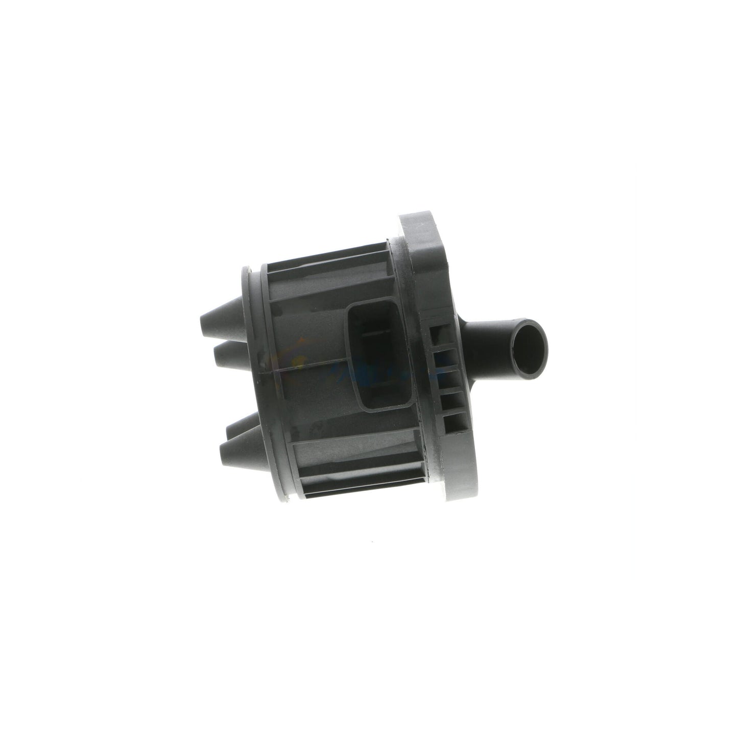 VAICO Oil Separator, crankcase ventilation V10-4341