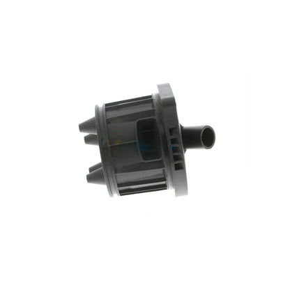 VAICO Oil Separator, crankcase ventilation V10-4341